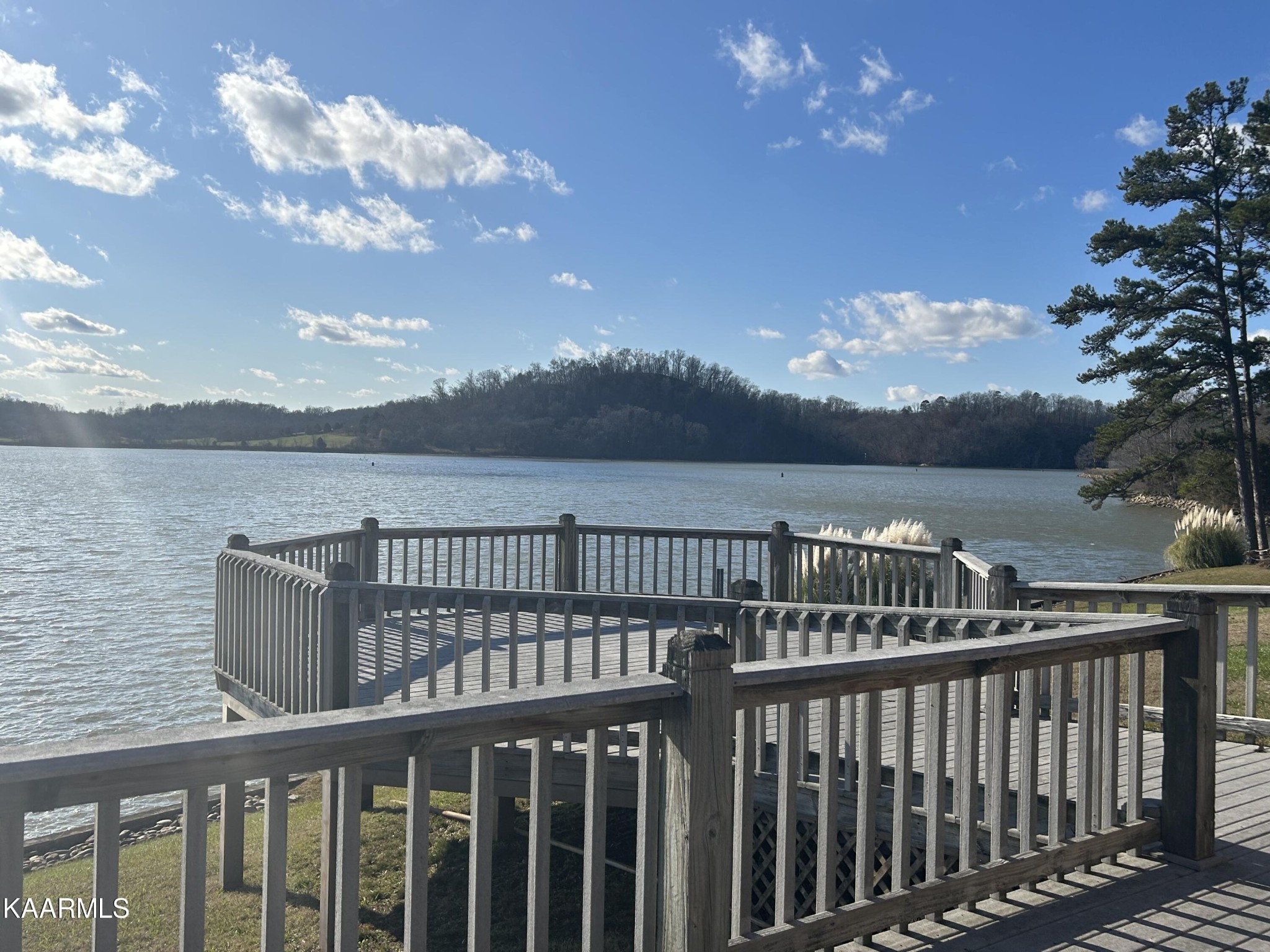 2235 Jones Bend Road Louisville, TN 37777 - Photo 9 of 37 Gallery Image 9