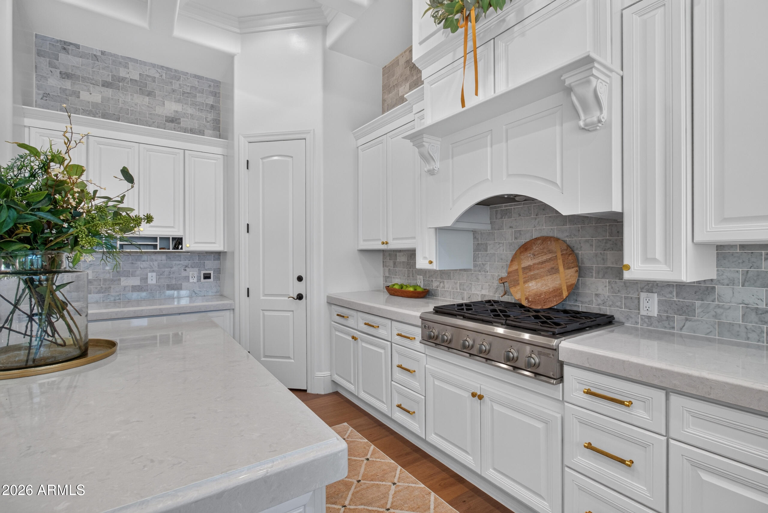 2918 East Waterman Way Gilbert, AZ 85297 - Photo 26 of 113 Kitchen (4)