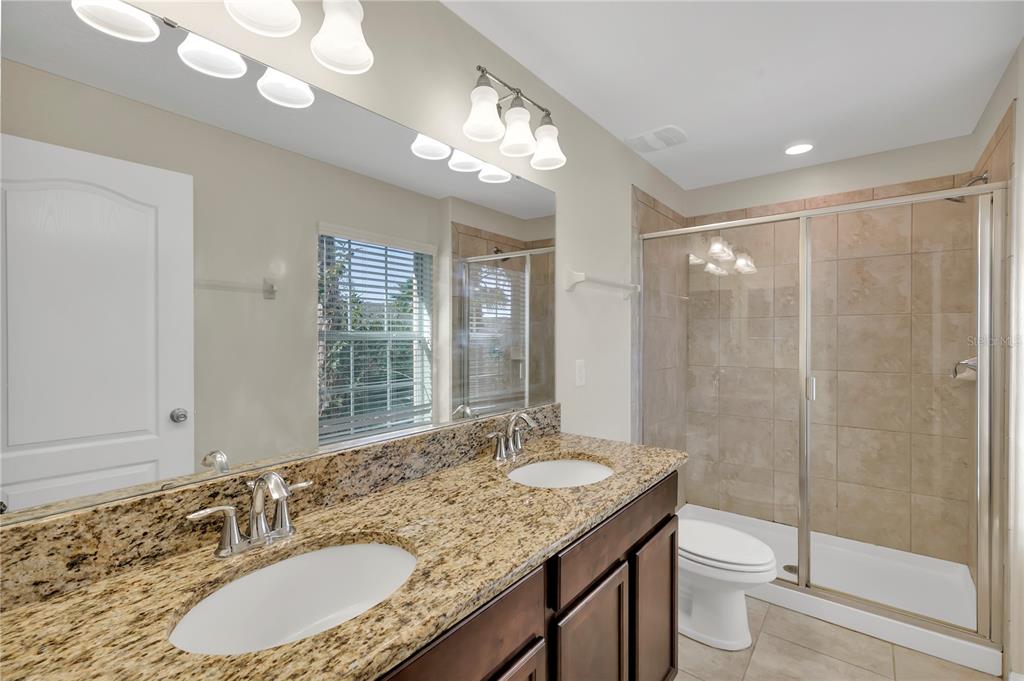 5636 Water Rose Road Winter Garden, FL 34787 - Photo 31 of 43