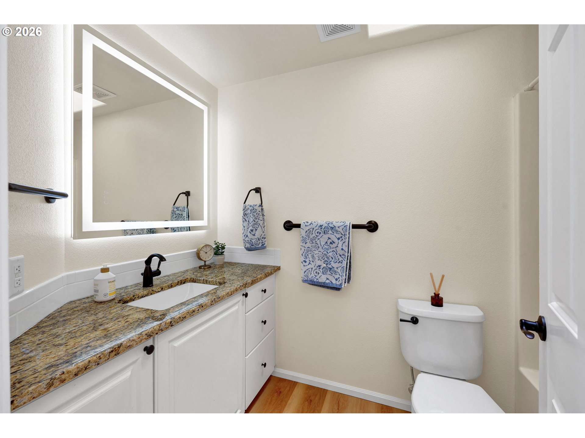 2954 Brett Loop Eugene, OR 97404 - Photo 21 of 46