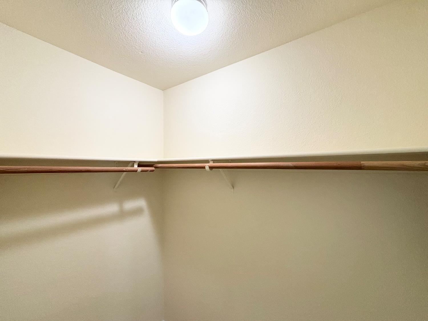 6813 Springridge Way Elk Grove, CA 95758 - Photo 17 of 26 a close up view of water heater