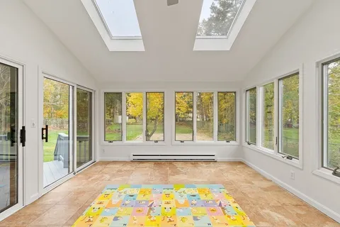 $1,589,000 | 22 Selfridge Road, Bedford, MA 01730