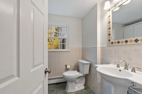 $1,589,000 | 22 Selfridge Road, Bedford, MA 01730