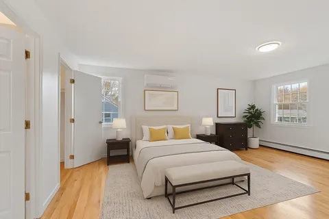 $1,589,000 | 22 Selfridge Road, Bedford, MA 01730