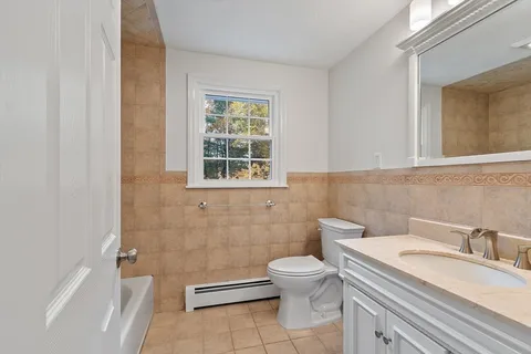 $1,589,000 | 22 Selfridge Road, Bedford, MA 01730