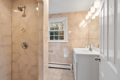 $1,589,000 | 22 Selfridge Road, Bedford, MA 01730