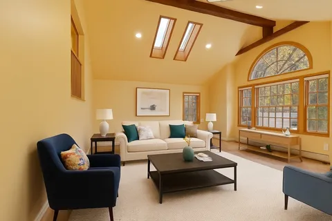 $1,589,000 | 22 Selfridge Road, Bedford, MA 01730