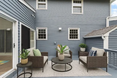 $1,589,000 | 22 Selfridge Road, Bedford, MA 01730