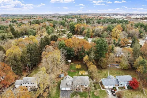 $1,589,000 | 22 Selfridge Road, Bedford, MA 01730