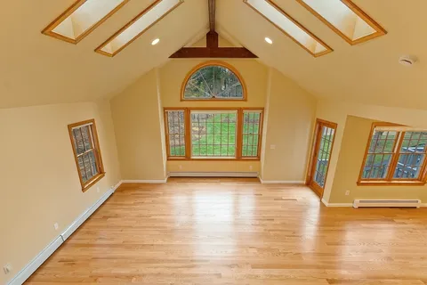 $1,589,000 | 22 Selfridge Road, Bedford, MA 01730