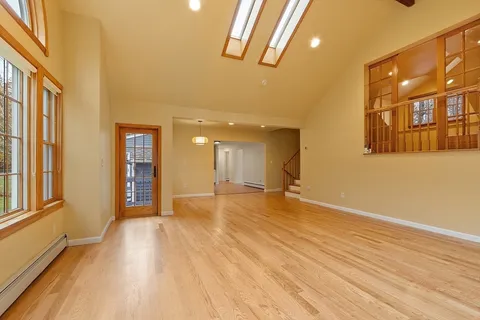 $1,589,000 | 22 Selfridge Road, Bedford, MA 01730