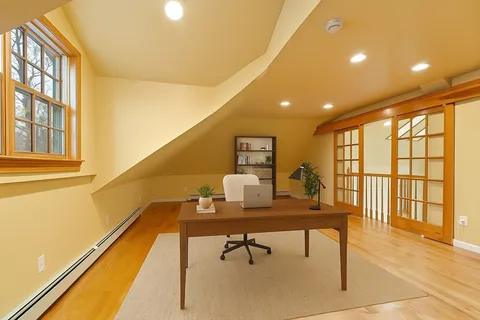 $1,589,000 | 22 Selfridge Road, Bedford, MA 01730