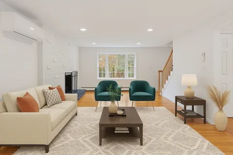 $1,589,000 | 22 Selfridge Road, Bedford, MA 01730