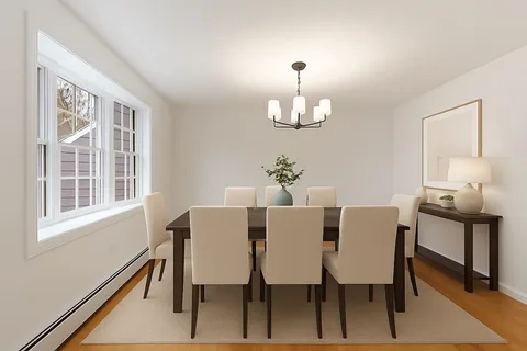 $1,589,000 | 22 Selfridge Road, Bedford, MA 01730