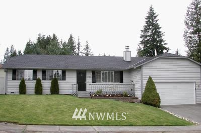 1723 172nd Street Southeast Bothell, WA 98012 - Photo 1 of 1