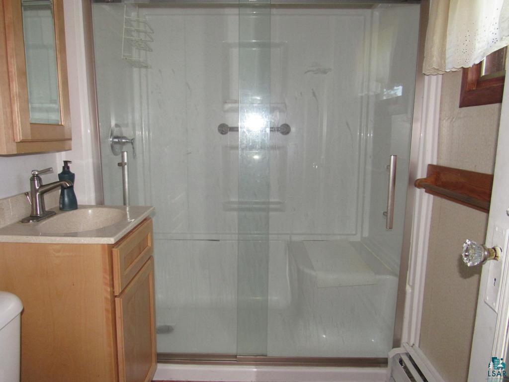 3932 East 8th Street Superior, WI 54880 - Photo 13 of 30