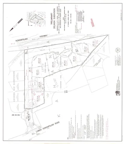 a picture of a bathroom with a shower