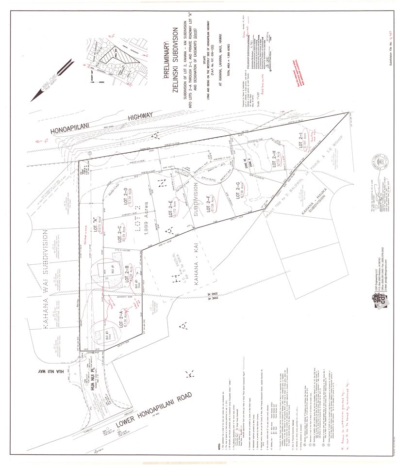 a picture of a bathroom with a shower