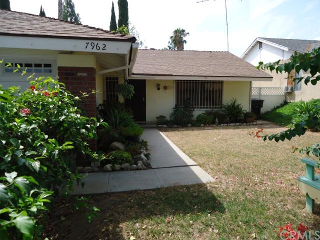 7962 Remington Drive Riverside, CA 92503 - Photo 1 of 1 Gallery Image 1
