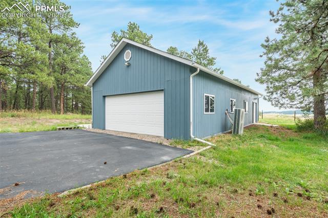 11175 Hardy Road Colorado Springs, CO 80908 - Photo 44 of 50 Gallery Image 44