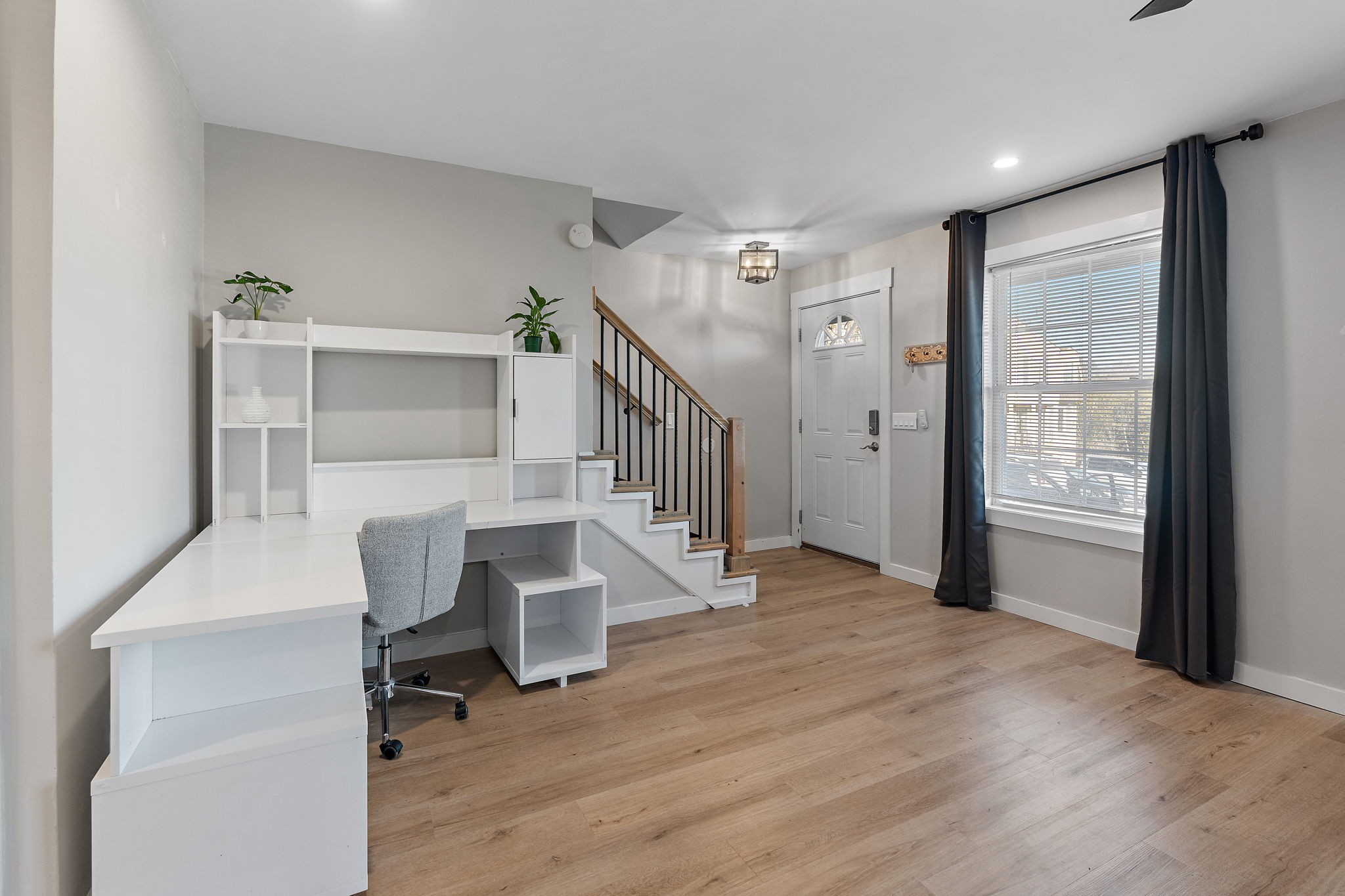 4000 Anderson Road, Unit 11 Nashville, TN 37217 - Photo 13 of 31 Gallery Image 13