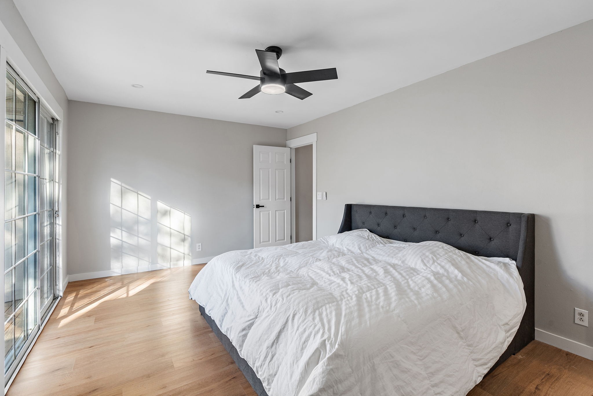 4000 Anderson Road, Unit 11 Nashville, TN 37217 - Photo 16 of 31 Gallery Image 16