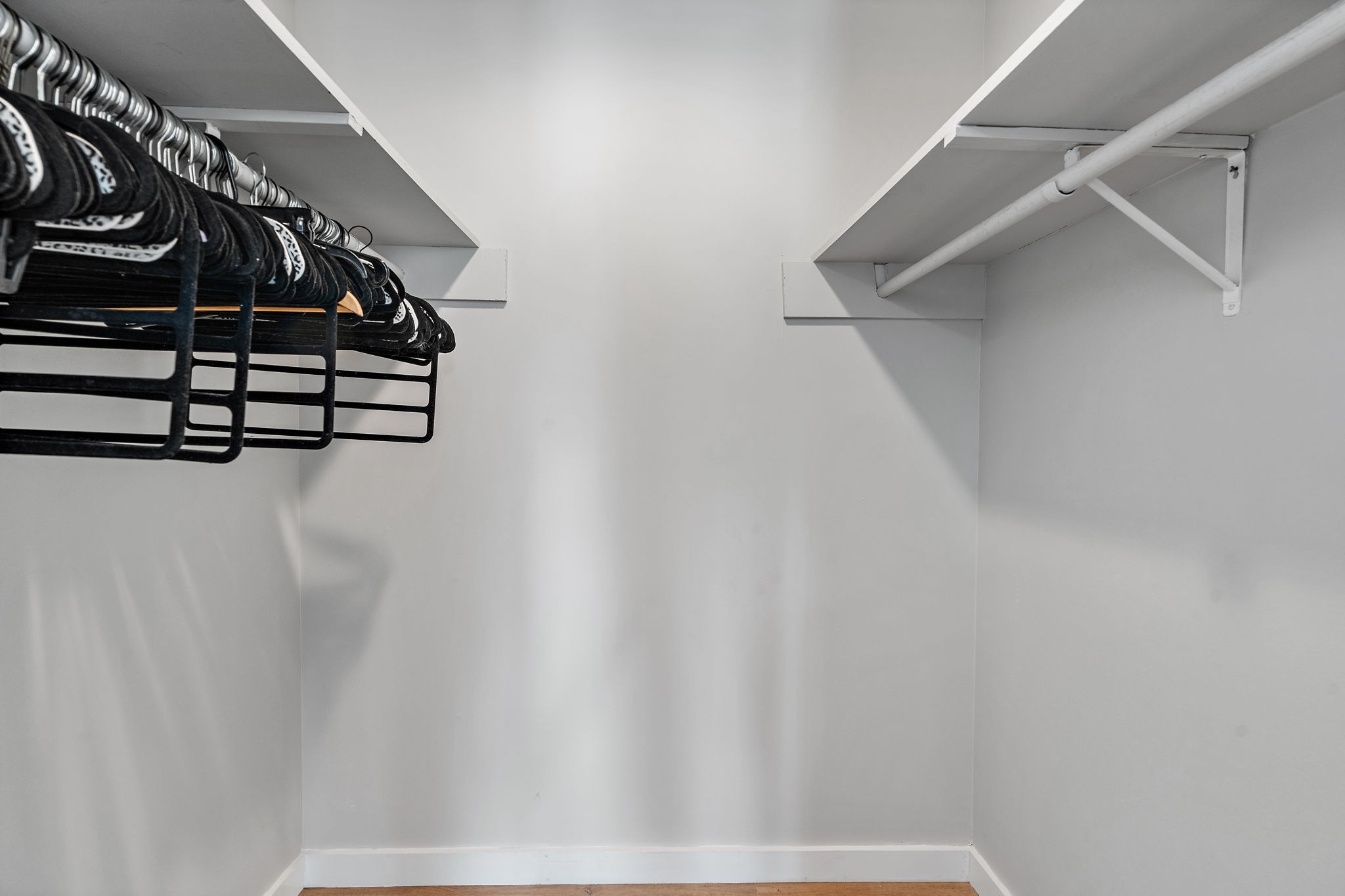 4000 Anderson Road, Unit 11 Nashville, TN 37217 - Photo 17 of 31 Gallery Image 17