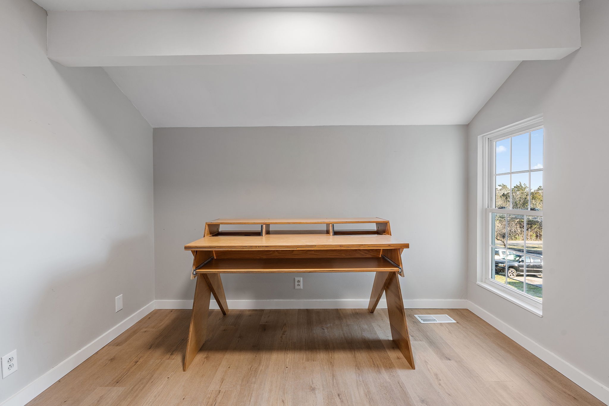 4000 Anderson Road, Unit 11 Nashville, TN 37217 - Photo 23 of 31 Gallery Image 23