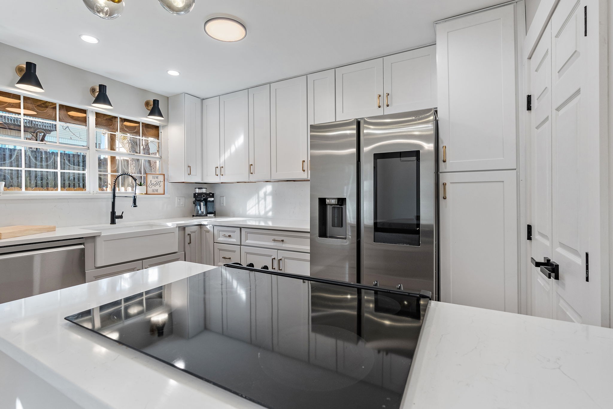 4000 Anderson Road, Unit 11 Nashville, TN 37217 - Photo 3 of 31 Gallery Image 3
