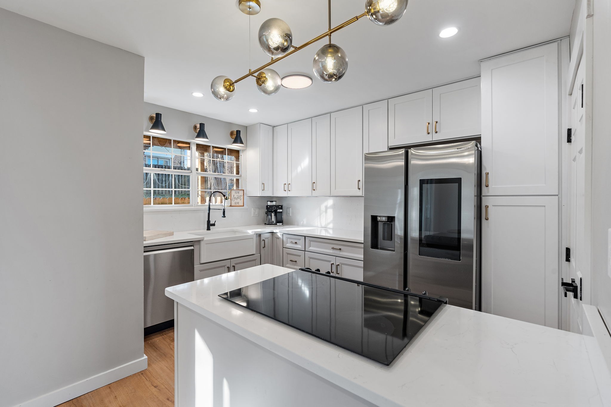 4000 Anderson Road, Unit 11 Nashville, TN 37217 - Photo 4 of 31 Gallery Image 4