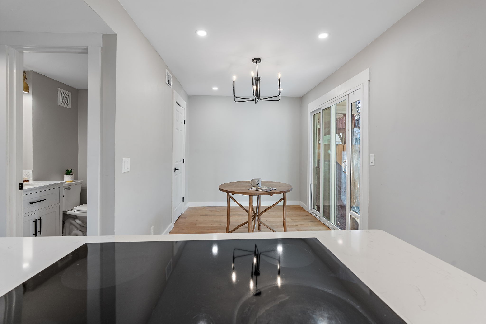 4000 Anderson Road, Unit 11 Nashville, TN 37217 - Photo 7 of 31 Gallery Image 7