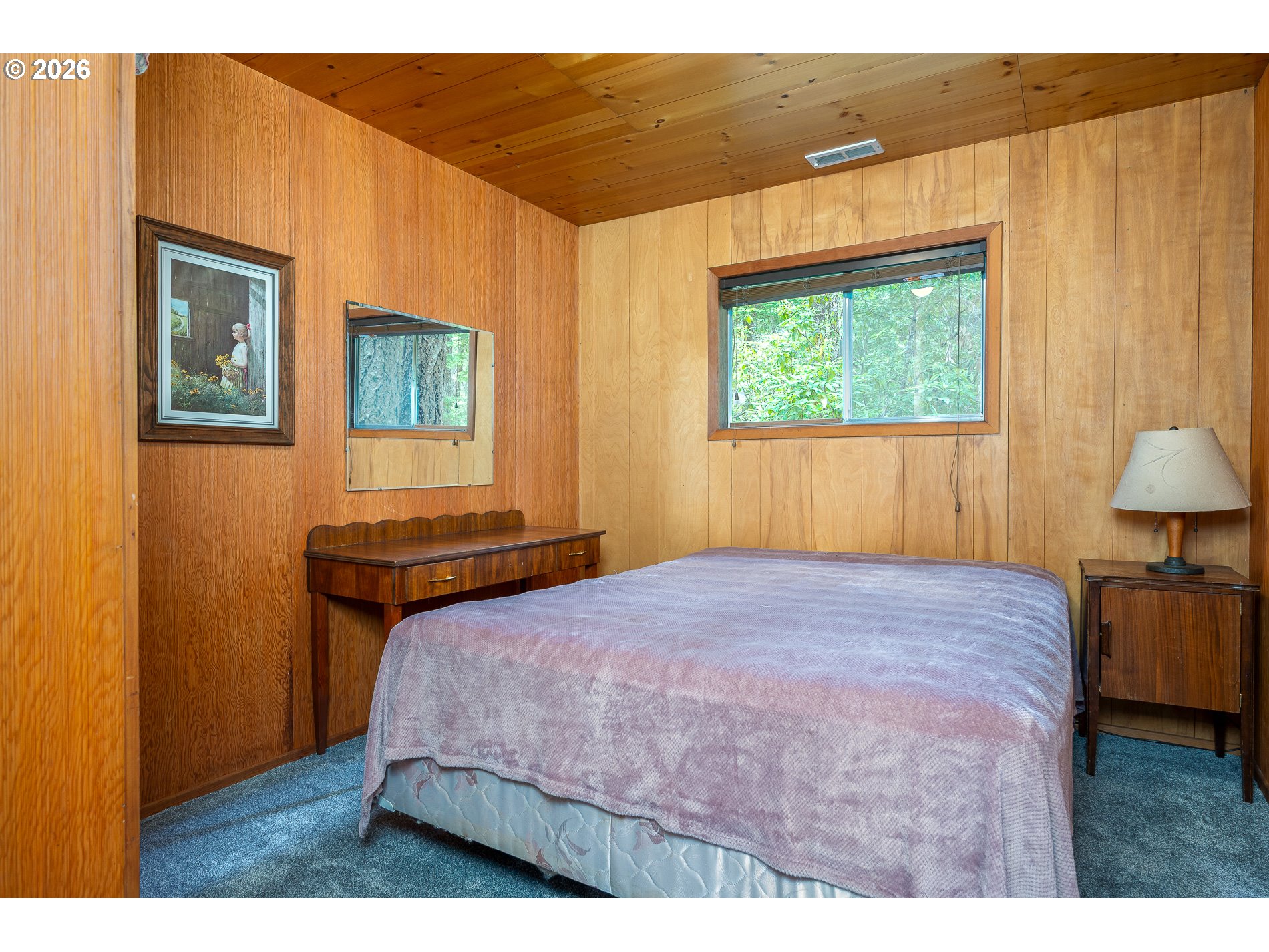 75721 Road 28 Rhododendron, OR 97049 - Photo 14 of 34