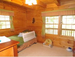 174 Autumn Ridge Road Erwin, TN 37650 - Photo 11 of 17 Photo 11