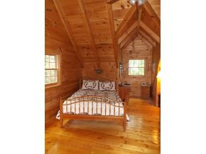 174 Autumn Ridge Road Erwin, TN 37650 - Photo 14 of 17 Photo 14