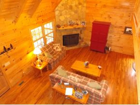 174 Autumn Ridge Road Erwin, TN 37650 - Photo 15 of 17 Photo 15