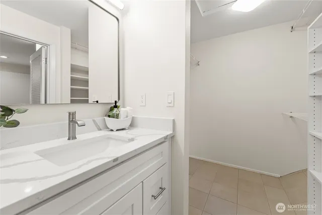 $850,000 | 1218 101st Place Northeast, Bellevue, WA 98004