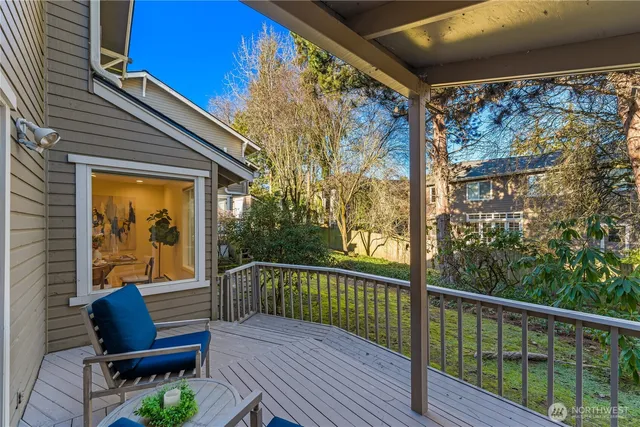 $850,000 | 1218 101st Place Northeast, Bellevue, WA 98004