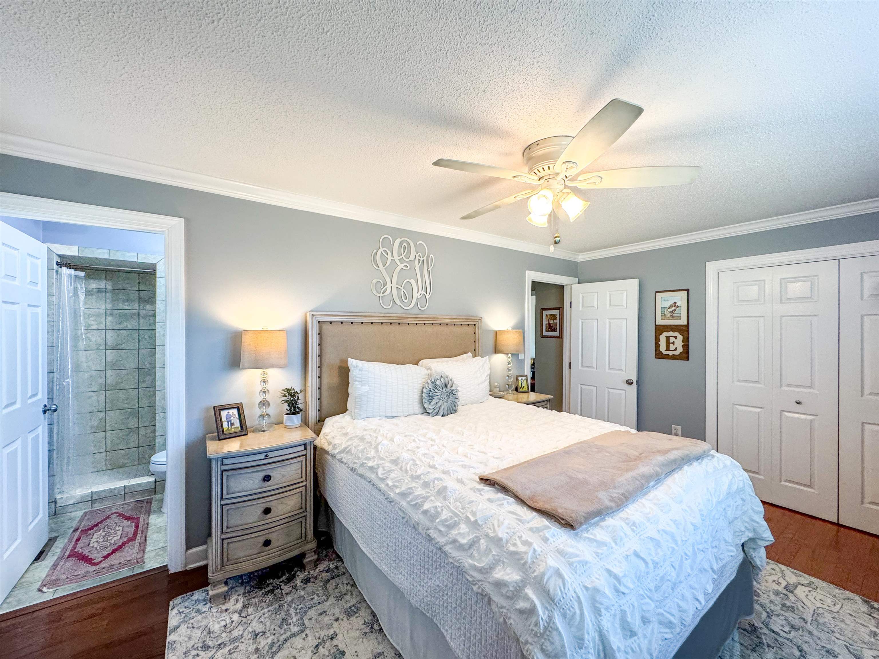 2034 Bride Road Covington, TN 38019 - Photo 16 of 24 Gallery Image 16