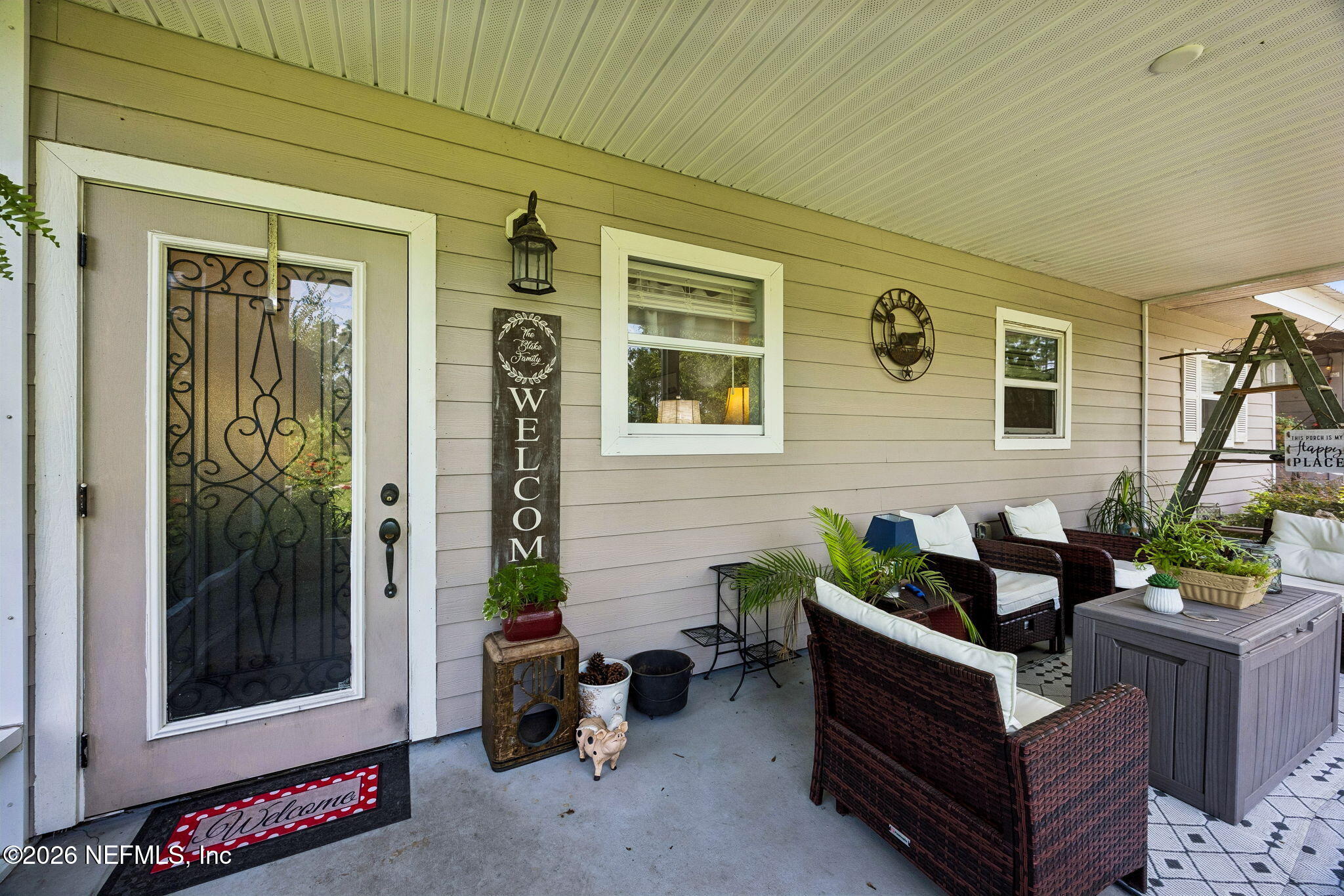 45144 Musslewhite Road Callahan, FL 32011 - Photo 10 of 90 7-web-or-mls-45144 Musslewhite Rd (36 of
