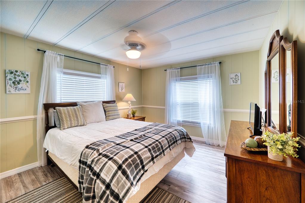 110 Tobago Way North Port, FL 34287 - Photo 17 of 36 Gallery Image 17