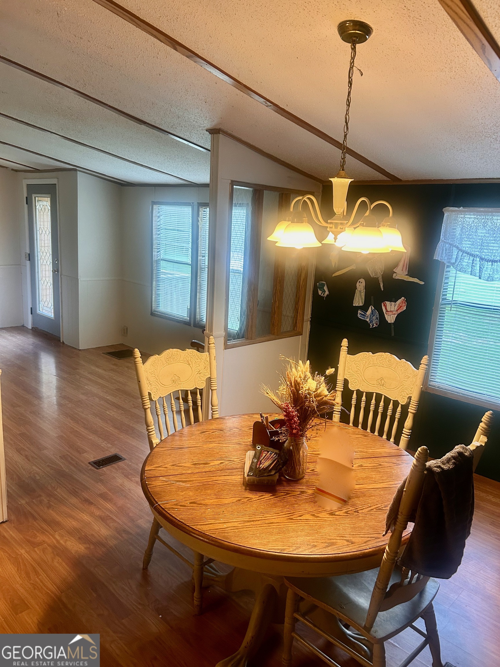 215 Grogan Road Buchanan, GA 30113 - Photo 7 of 15
