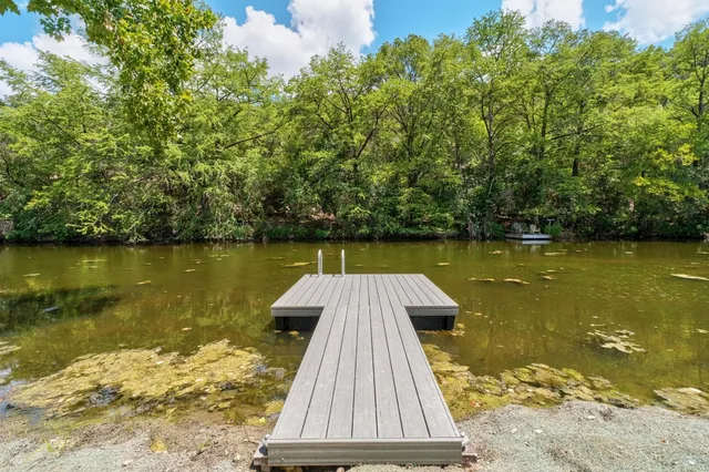 $9,995,000 | 4500 River Wood Court, Austin, TX 78731