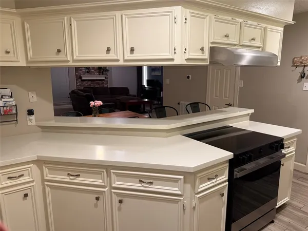 $227,000 | 109 Ponderosa Trail, Conroe, TX 77301