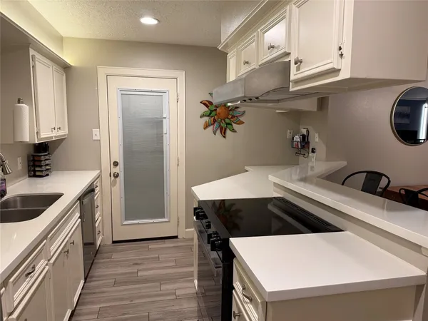 $227,000 | 109 Ponderosa Trail, Conroe, TX 77301