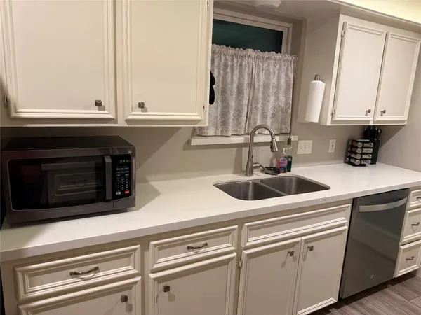 $227,000 | 109 Ponderosa Trail, Conroe, TX 77301