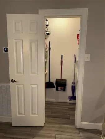 $227,000 | 109 Ponderosa Trail, Conroe, TX 77301