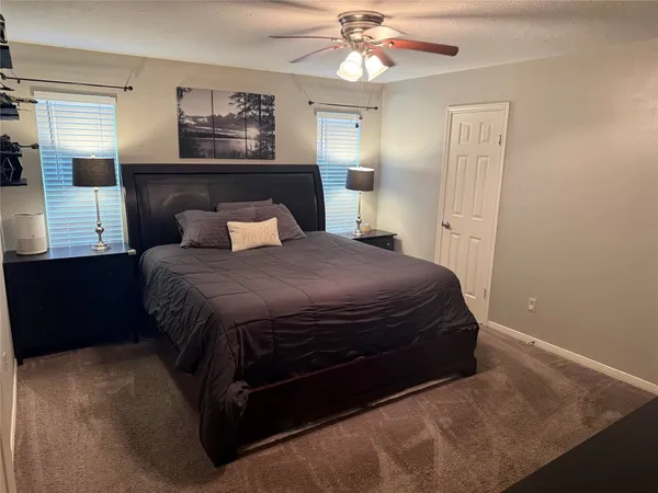 $227,000 | 109 Ponderosa Trail, Conroe, TX 77301