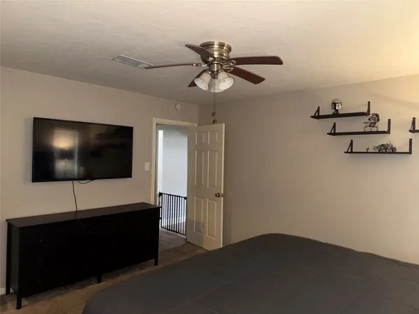 $227,000 | 109 Ponderosa Trail, Conroe, TX 77301