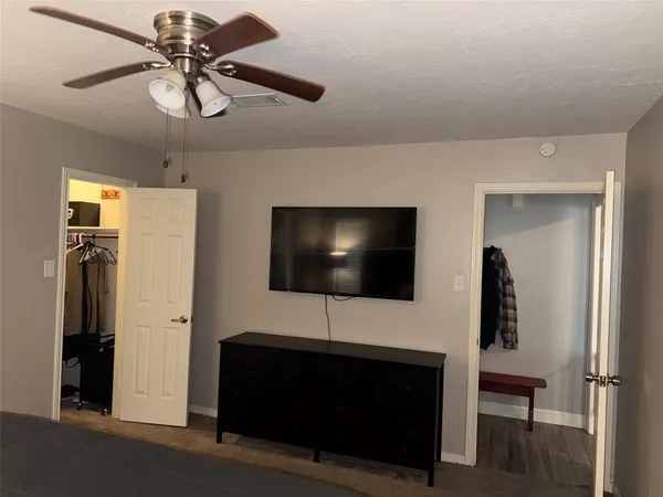 $227,000 | 109 Ponderosa Trail, Conroe, TX 77301