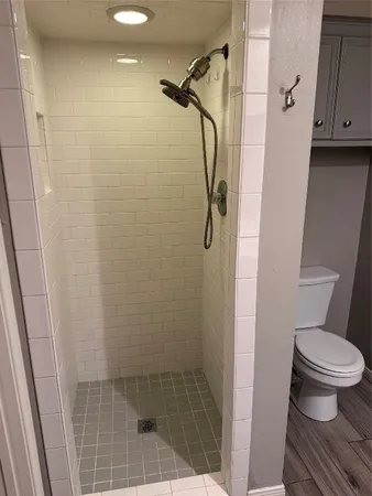 $227,000 | 109 Ponderosa Trail, Conroe, TX 77301
